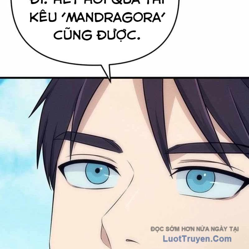 Thủ Hộ Thành Bằng Quái Vật Thuần Hóa Chapter 7 - Trang 2