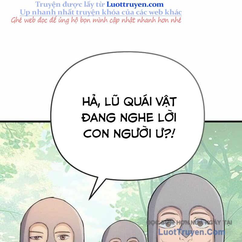 Thủ Hộ Thành Bằng Quái Vật Thuần Hóa Chapter 7 - Trang 2