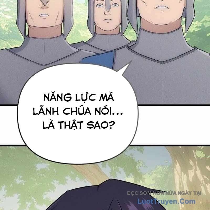 Thủ Hộ Thành Bằng Quái Vật Thuần Hóa Chapter 7 - Trang 2