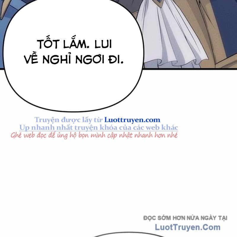 Thủ Hộ Thành Bằng Quái Vật Thuần Hóa Chapter 7 - Trang 2