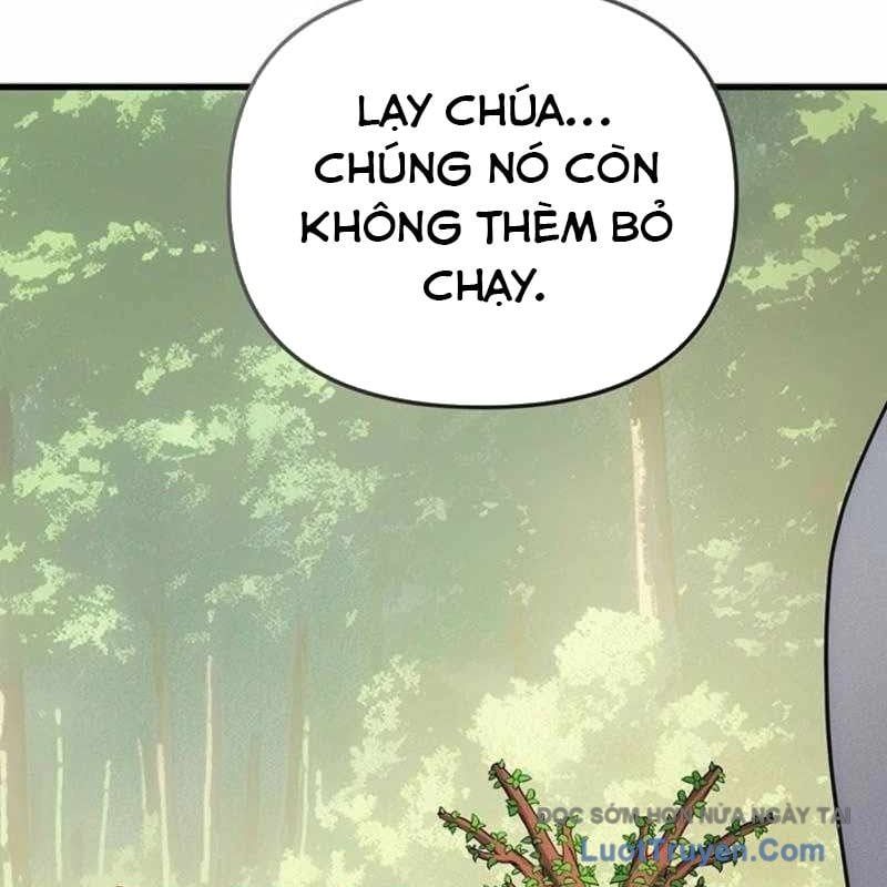 Thủ Hộ Thành Bằng Quái Vật Thuần Hóa Chapter 7 - Trang 2