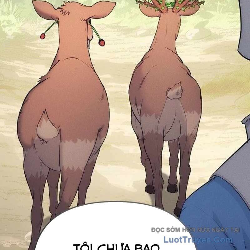 Thủ Hộ Thành Bằng Quái Vật Thuần Hóa Chapter 7 - Trang 2