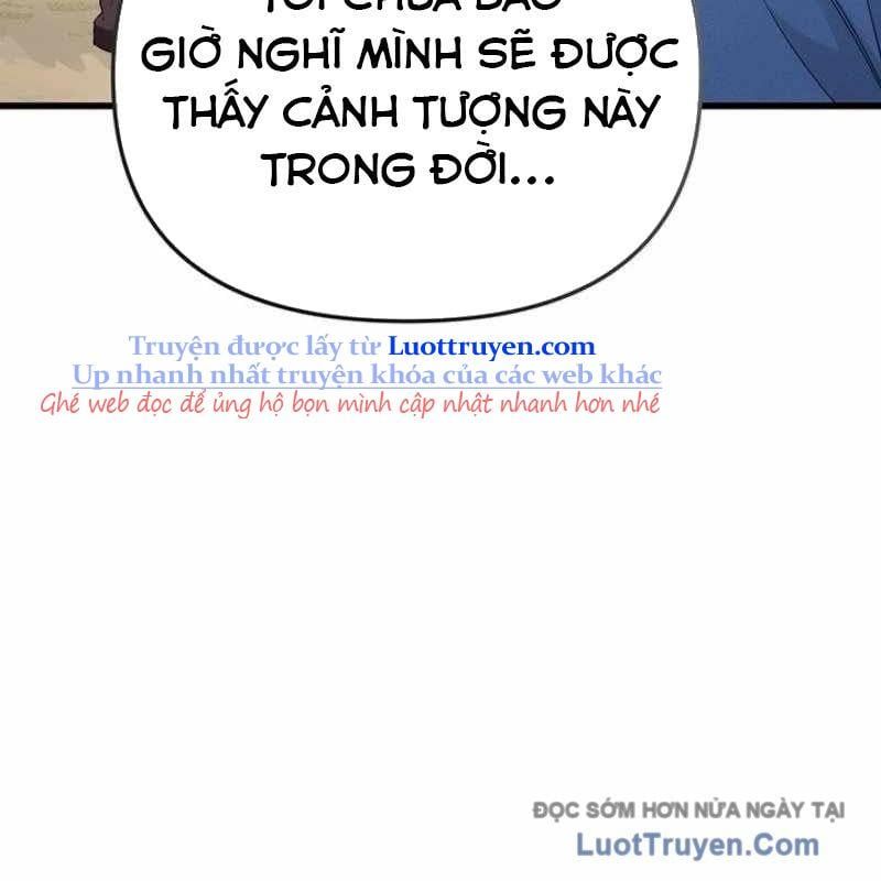 Thủ Hộ Thành Bằng Quái Vật Thuần Hóa Chapter 7 - Trang 2