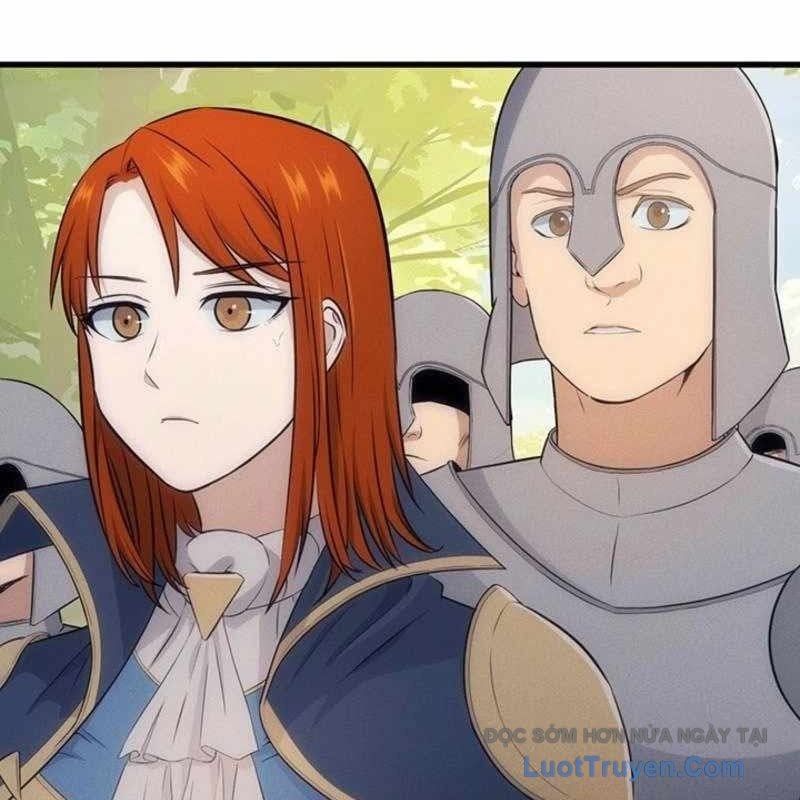 Thủ Hộ Thành Bằng Quái Vật Thuần Hóa Chapter 7 - Trang 2