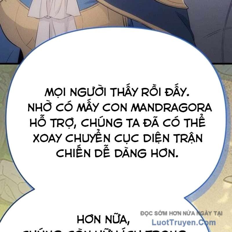 Thủ Hộ Thành Bằng Quái Vật Thuần Hóa Chapter 7 - Trang 2