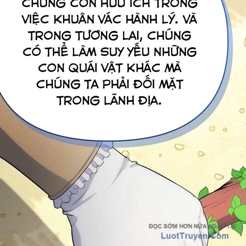 Thủ Hộ Thành Bằng Quái Vật Thuần Hóa Chapter 7 - Trang 2