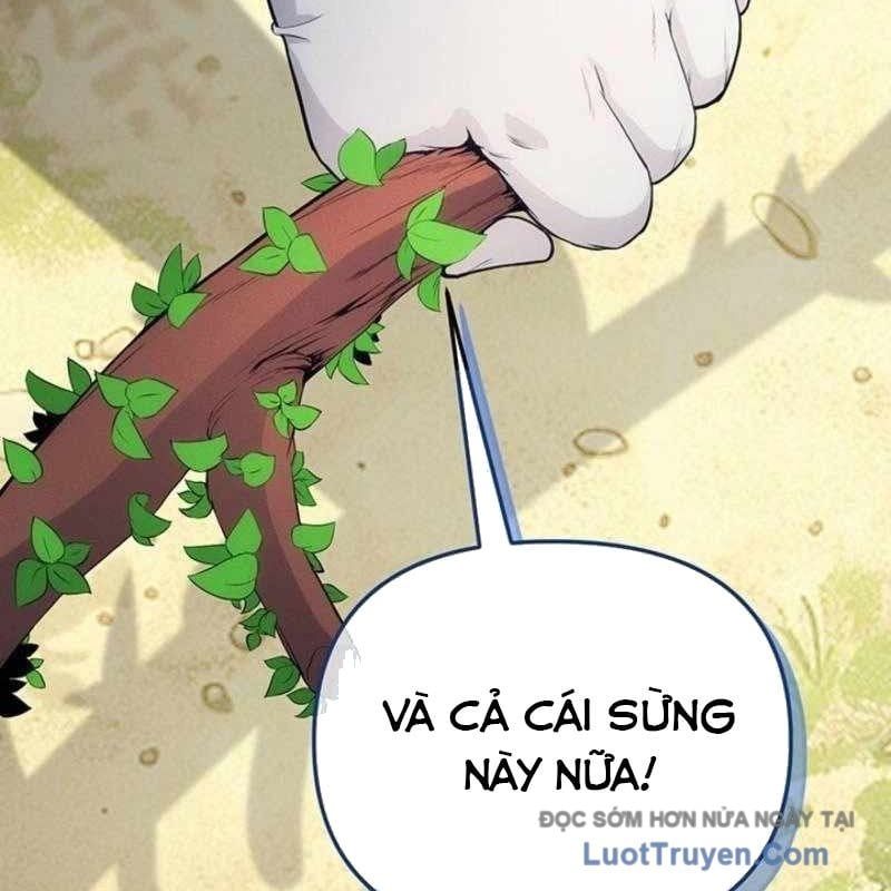 Thủ Hộ Thành Bằng Quái Vật Thuần Hóa Chapter 7 - Trang 2