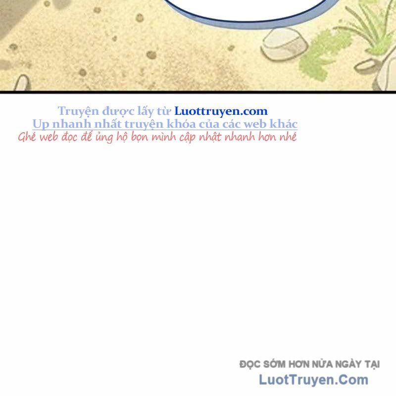 Thủ Hộ Thành Bằng Quái Vật Thuần Hóa Chapter 7 - Trang 2