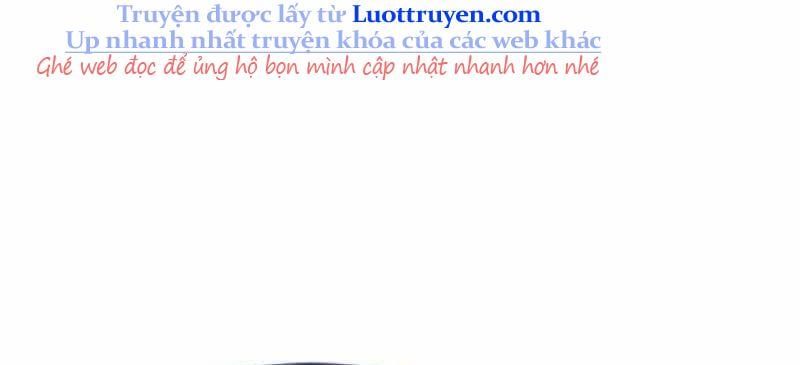 Thủ Hộ Thành Bằng Quái Vật Thuần Hóa Chapter 7 - Trang 2