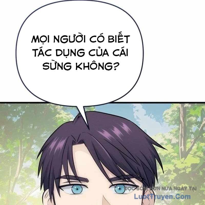 Thủ Hộ Thành Bằng Quái Vật Thuần Hóa Chapter 7 - Trang 2