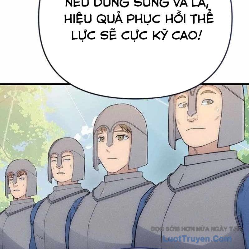 Thủ Hộ Thành Bằng Quái Vật Thuần Hóa Chapter 7 - Trang 2