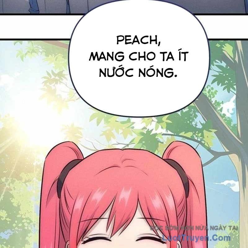 Thủ Hộ Thành Bằng Quái Vật Thuần Hóa Chapter 7 - Trang 2