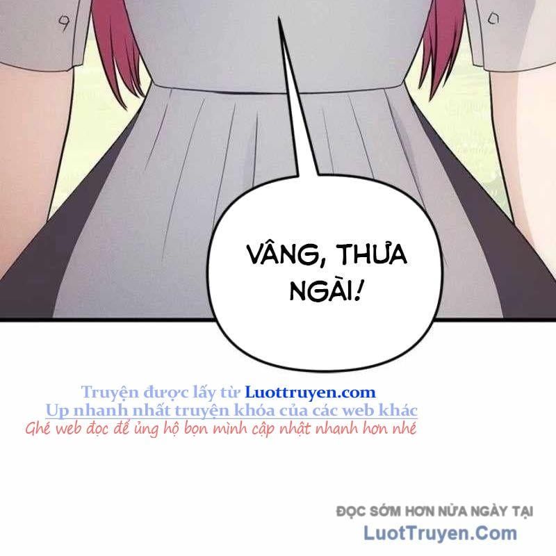 Thủ Hộ Thành Bằng Quái Vật Thuần Hóa Chapter 7 - Trang 2