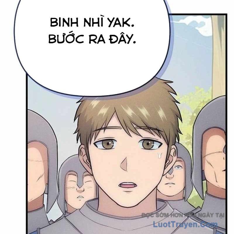 Thủ Hộ Thành Bằng Quái Vật Thuần Hóa Chapter 7 - Trang 2