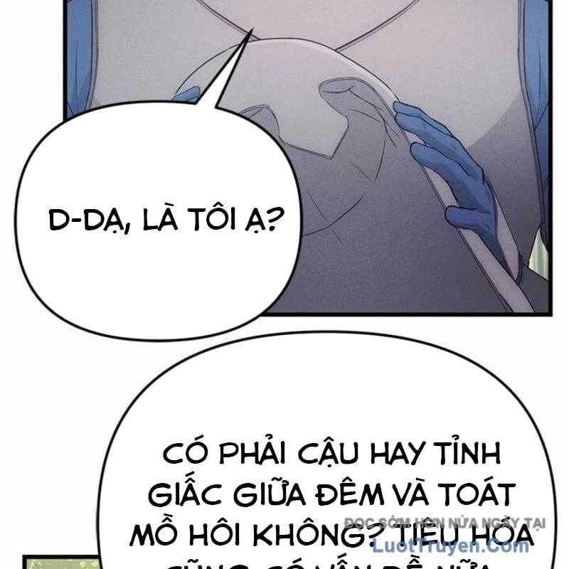 Thủ Hộ Thành Bằng Quái Vật Thuần Hóa Chapter 7 - Trang 2
