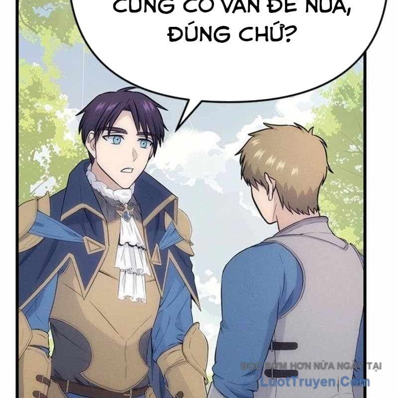 Thủ Hộ Thành Bằng Quái Vật Thuần Hóa Chapter 7 - Trang 2