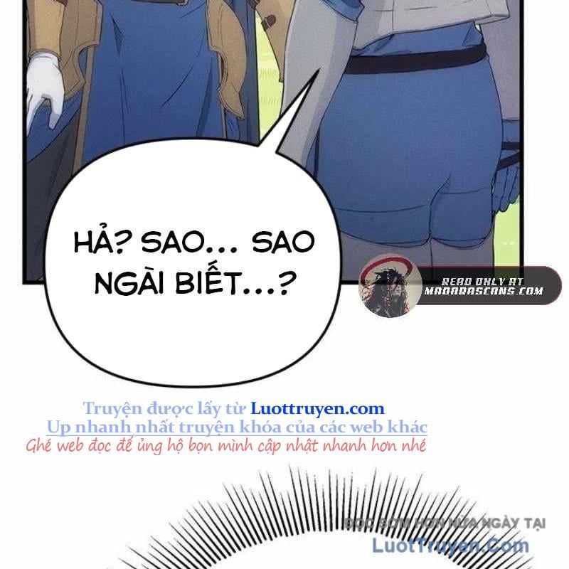 Thủ Hộ Thành Bằng Quái Vật Thuần Hóa Chapter 7 - Trang 2