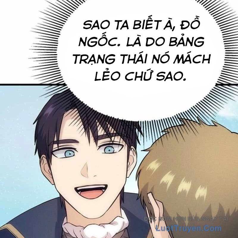 Thủ Hộ Thành Bằng Quái Vật Thuần Hóa Chapter 7 - Trang 2