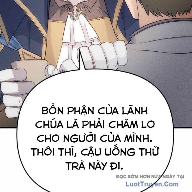 Thủ Hộ Thành Bằng Quái Vật Thuần Hóa Chapter 7 - Trang 2