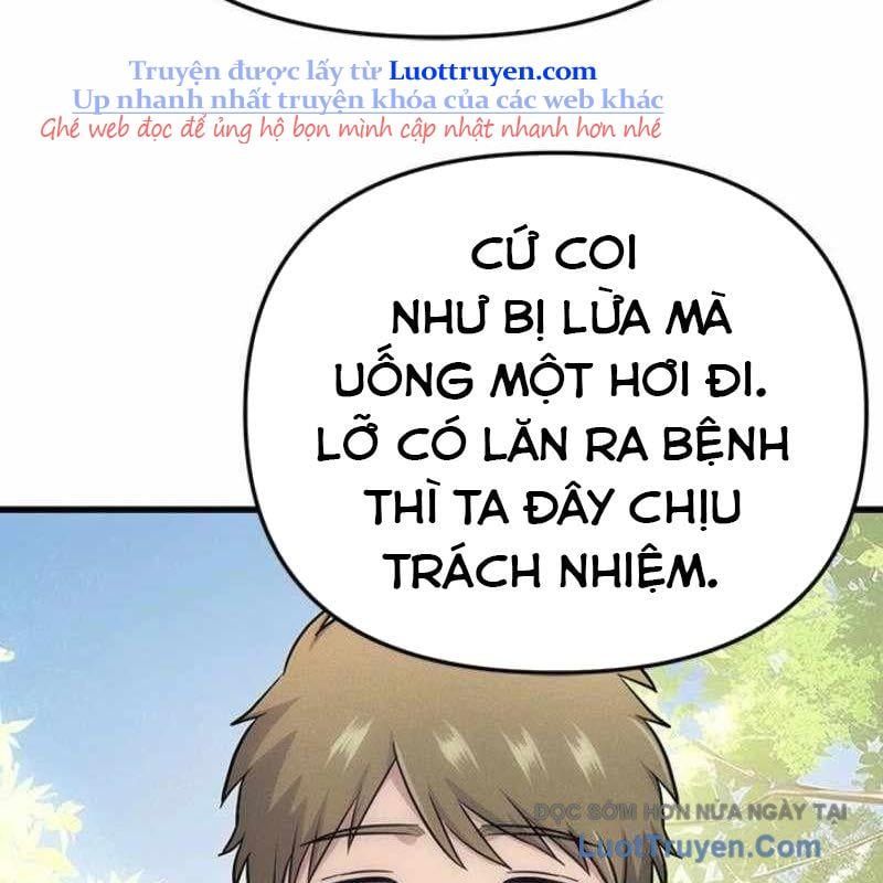 Thủ Hộ Thành Bằng Quái Vật Thuần Hóa Chapter 7 - Trang 2