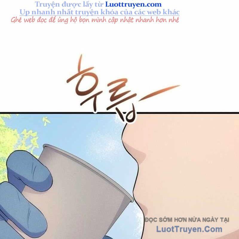Thủ Hộ Thành Bằng Quái Vật Thuần Hóa Chapter 7 - Trang 2