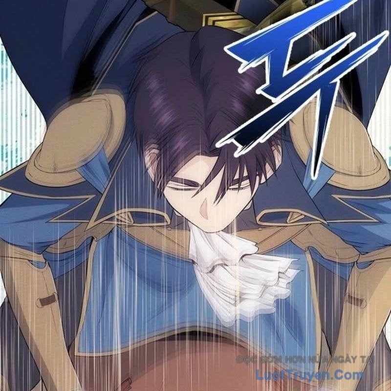 Thủ Hộ Thành Bằng Quái Vật Thuần Hóa Chapter 7 - Trang 2