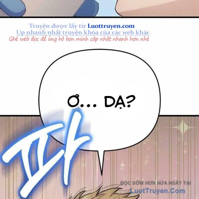 Thủ Hộ Thành Bằng Quái Vật Thuần Hóa Chapter 7 - Trang 2
