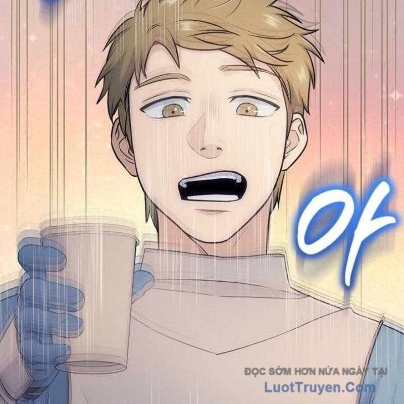 Thủ Hộ Thành Bằng Quái Vật Thuần Hóa Chapter 7 - Trang 2