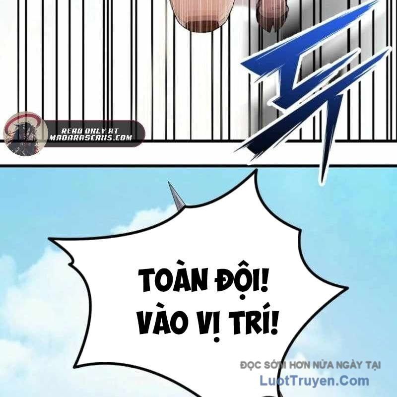 Thủ Hộ Thành Bằng Quái Vật Thuần Hóa Chapter 7 - Trang 2
