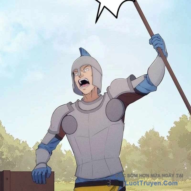 Thủ Hộ Thành Bằng Quái Vật Thuần Hóa Chapter 7 - Trang 2