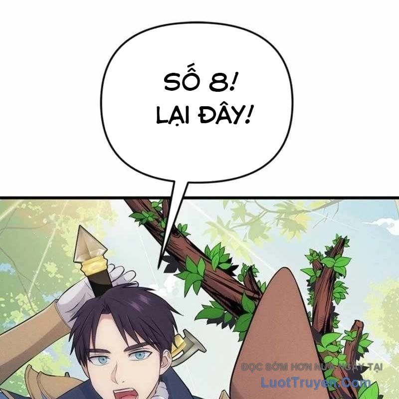 Thủ Hộ Thành Bằng Quái Vật Thuần Hóa Chapter 7 - Trang 2