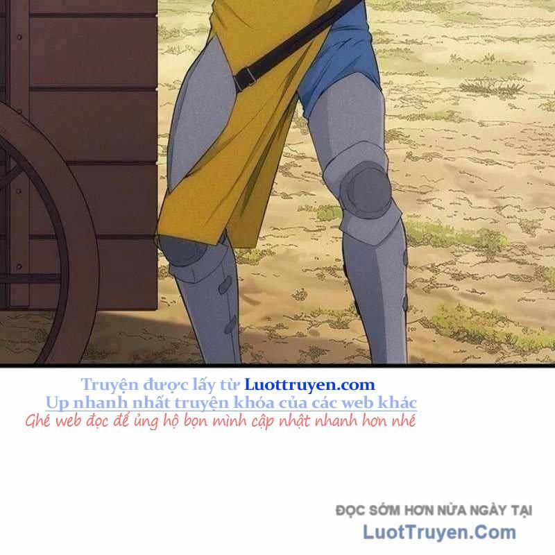 Thủ Hộ Thành Bằng Quái Vật Thuần Hóa Chapter 7 - Trang 2