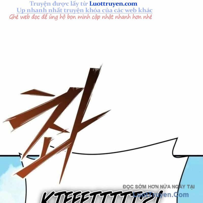 Thủ Hộ Thành Bằng Quái Vật Thuần Hóa Chapter 7 - Trang 2