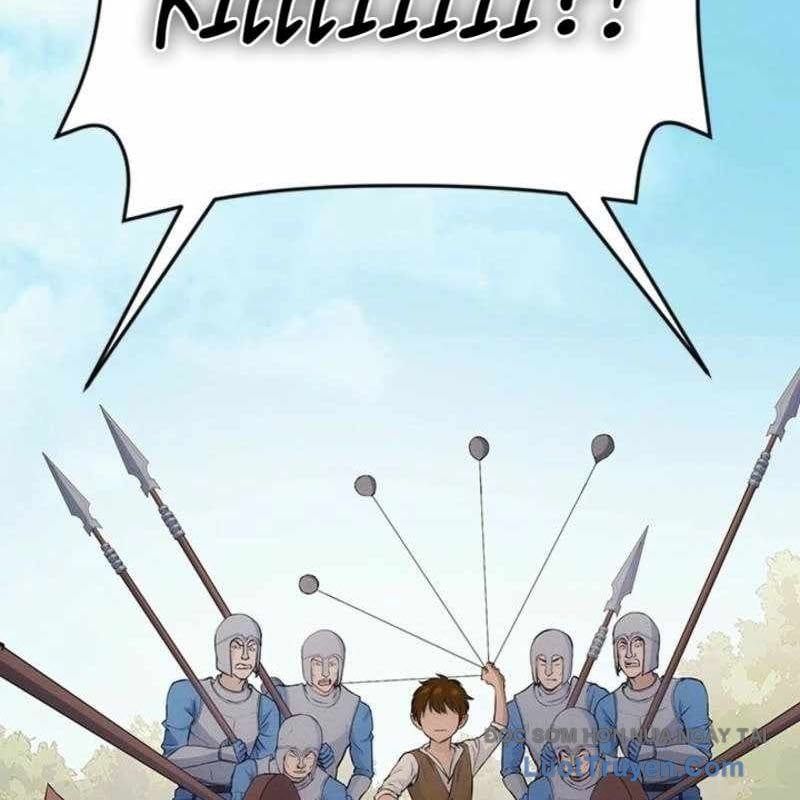 Thủ Hộ Thành Bằng Quái Vật Thuần Hóa Chapter 7 - Trang 2