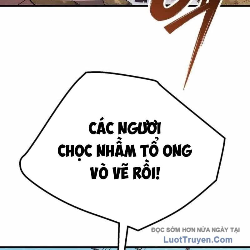 Thủ Hộ Thành Bằng Quái Vật Thuần Hóa Chapter 7 - Trang 2