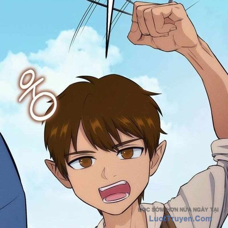Thủ Hộ Thành Bằng Quái Vật Thuần Hóa Chapter 7 - Trang 2