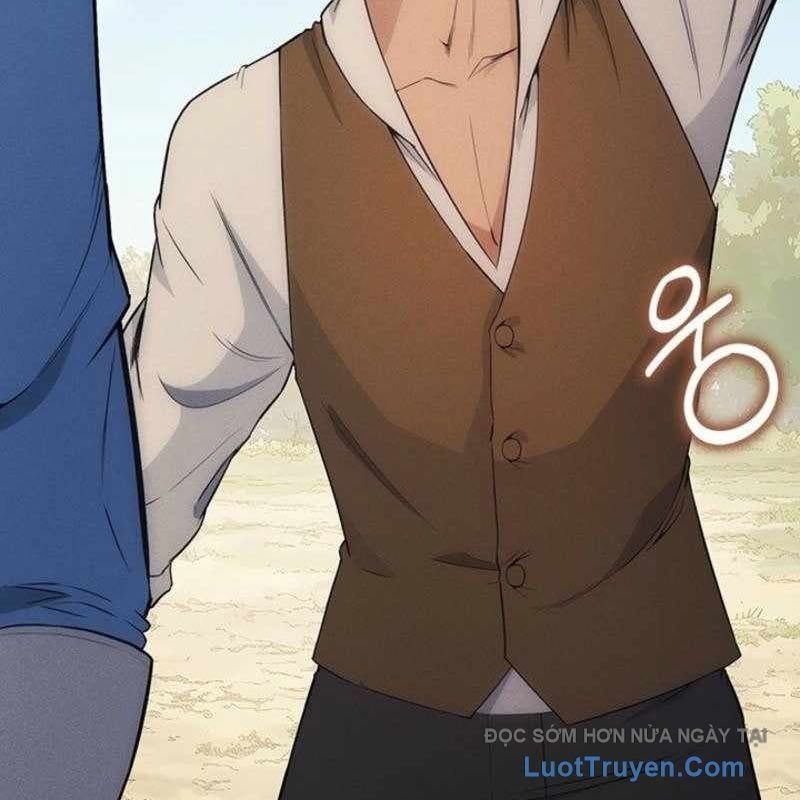 Thủ Hộ Thành Bằng Quái Vật Thuần Hóa Chapter 7 - Trang 2