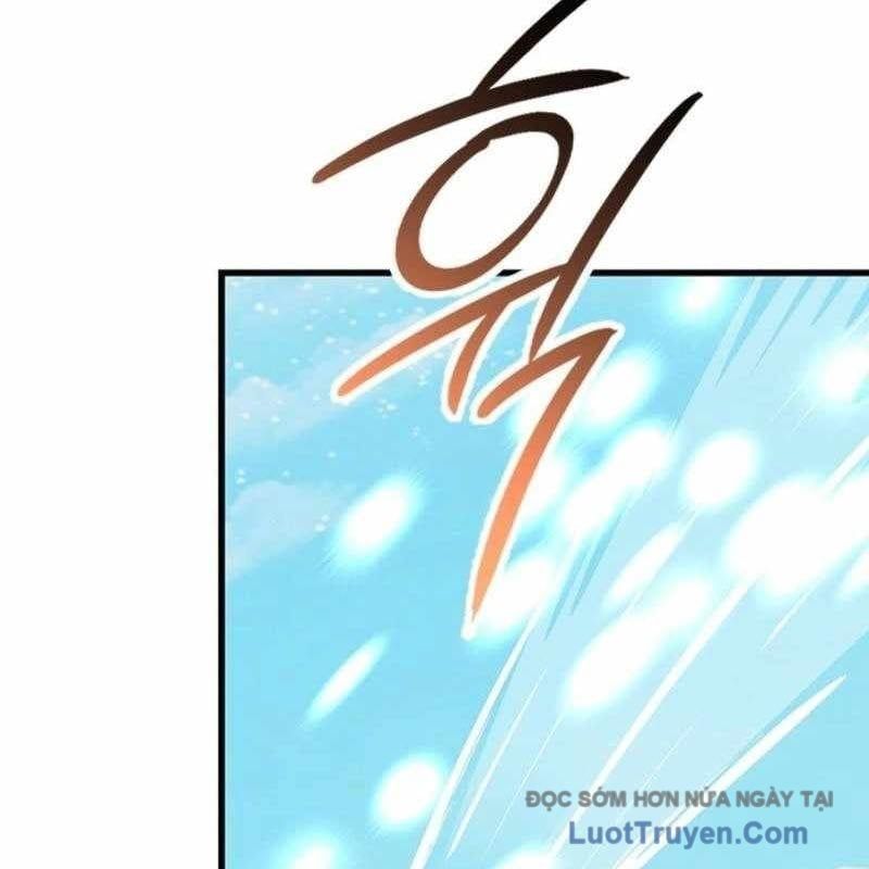 Thủ Hộ Thành Bằng Quái Vật Thuần Hóa Chapter 7 - Trang 2