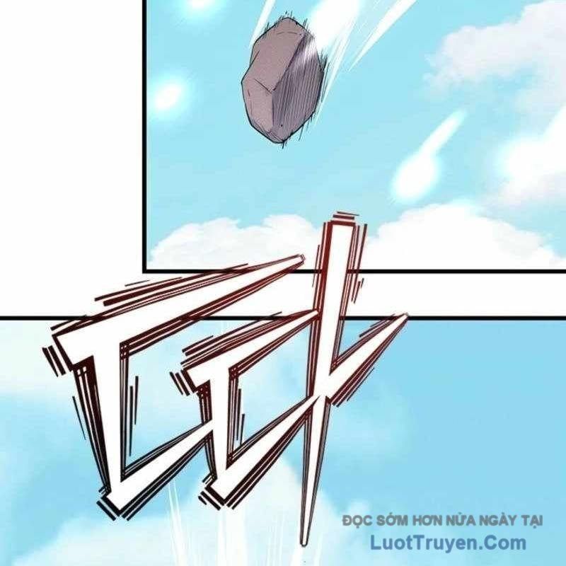 Thủ Hộ Thành Bằng Quái Vật Thuần Hóa Chapter 7 - Trang 2