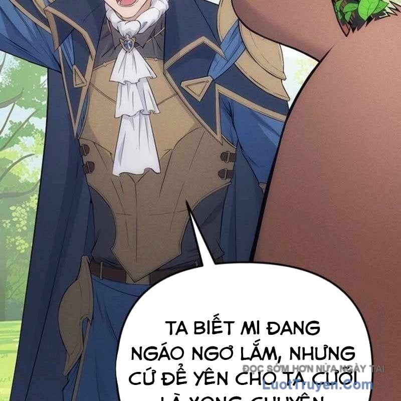 Thủ Hộ Thành Bằng Quái Vật Thuần Hóa Chapter 7 - Trang 2