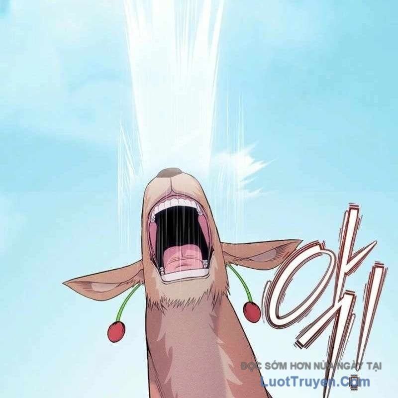 Thủ Hộ Thành Bằng Quái Vật Thuần Hóa Chapter 7 - Trang 2