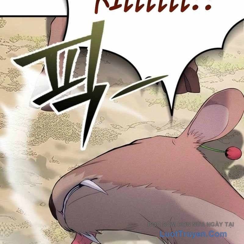 Thủ Hộ Thành Bằng Quái Vật Thuần Hóa Chapter 7 - Trang 2