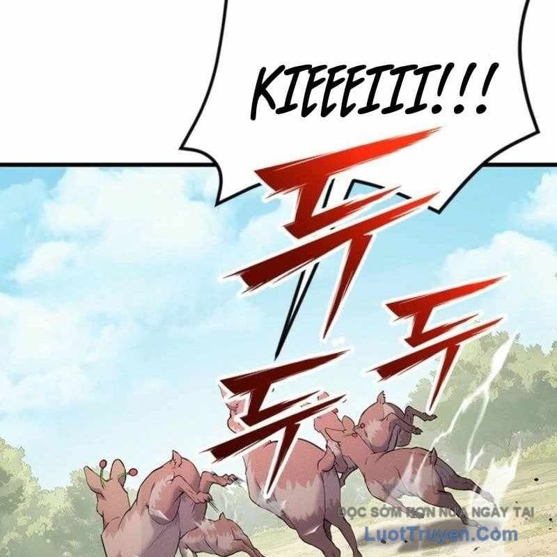 Thủ Hộ Thành Bằng Quái Vật Thuần Hóa Chapter 7 - Trang 2