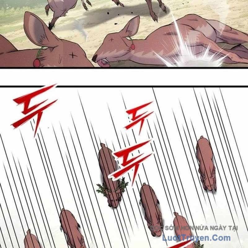 Thủ Hộ Thành Bằng Quái Vật Thuần Hóa Chapter 7 - Trang 2