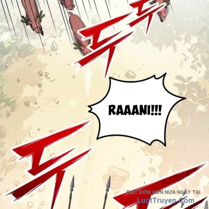 Thủ Hộ Thành Bằng Quái Vật Thuần Hóa Chapter 7 - Trang 2
