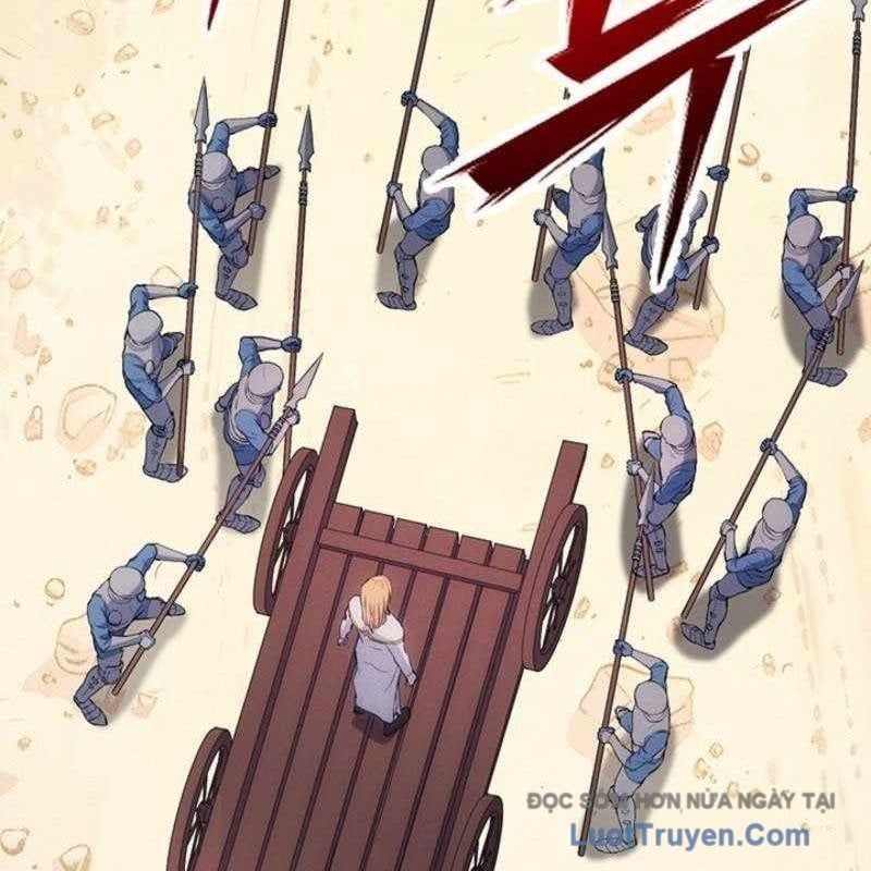 Thủ Hộ Thành Bằng Quái Vật Thuần Hóa Chapter 7 - Trang 2
