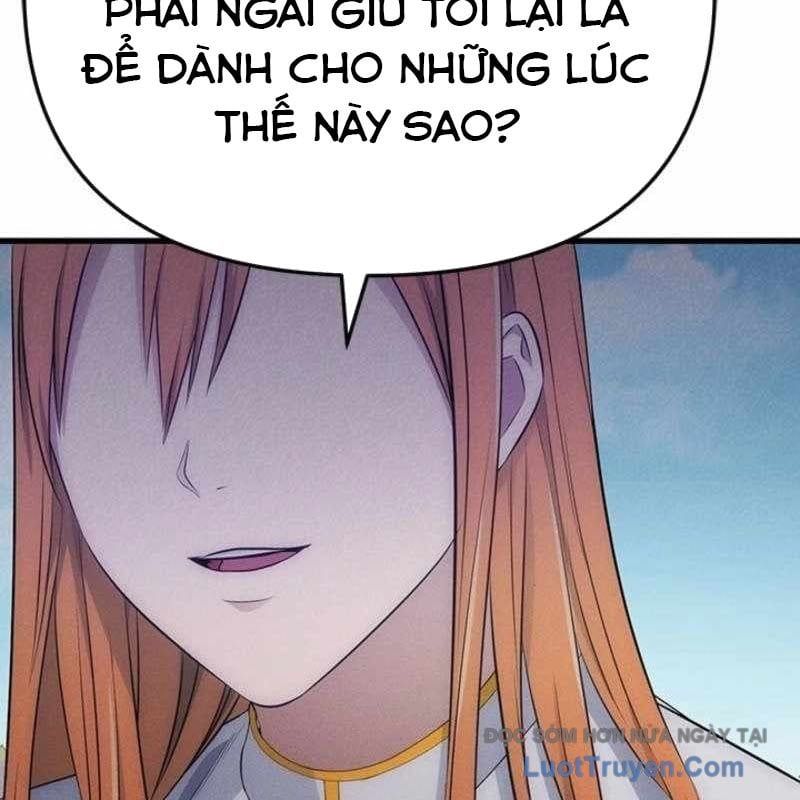 Thủ Hộ Thành Bằng Quái Vật Thuần Hóa Chapter 7 - Trang 2