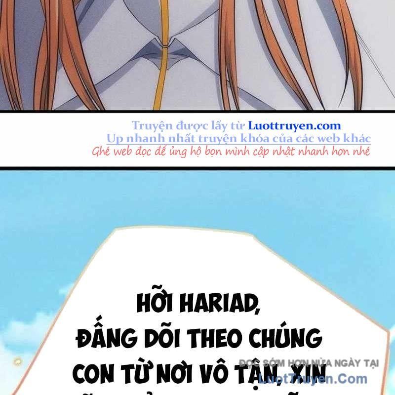 Thủ Hộ Thành Bằng Quái Vật Thuần Hóa Chapter 7 - Trang 2