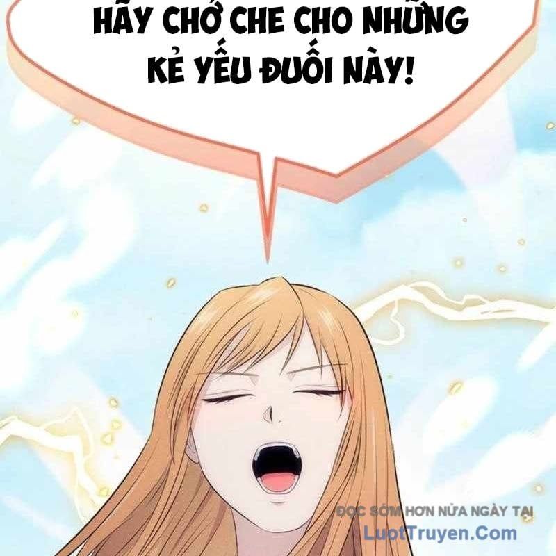 Thủ Hộ Thành Bằng Quái Vật Thuần Hóa Chapter 7 - Trang 2