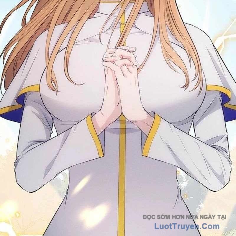 Thủ Hộ Thành Bằng Quái Vật Thuần Hóa Chapter 7 - Trang 2